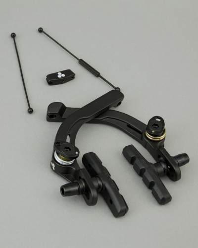 Trebol Classic Brake