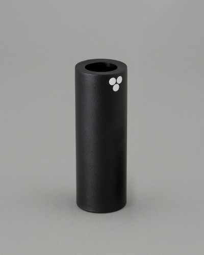 Trebol Nylon Peg Sleeve