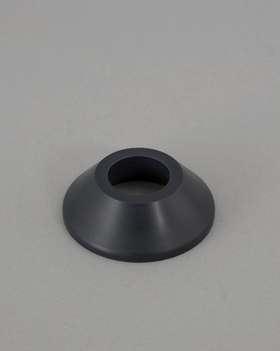 Trebol Female Hub Guard