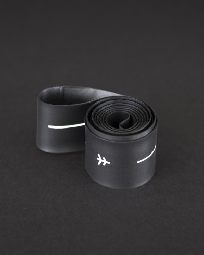 Rim Strip