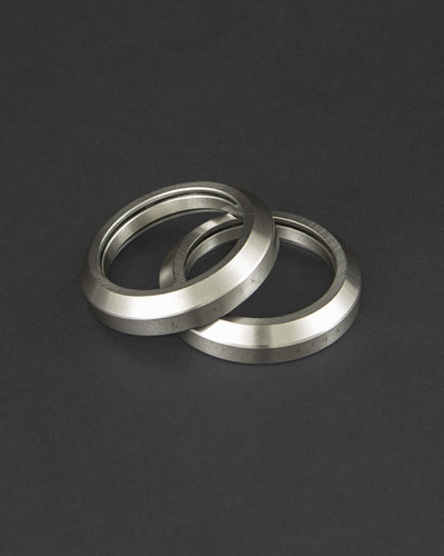 Volcano Headset Bearings