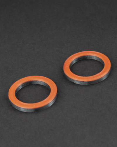 Magneto Magnets