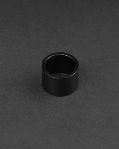 Magneto Spacer