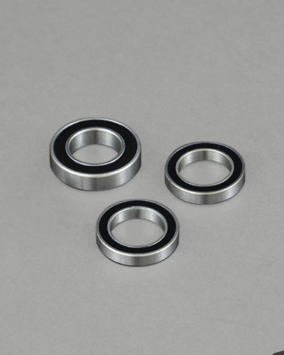 Trebol Cassette Driver Bearings