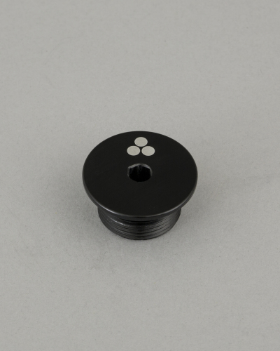 Trebol Fork Bolt I