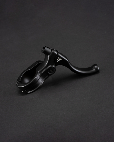 Manual Mini Lever