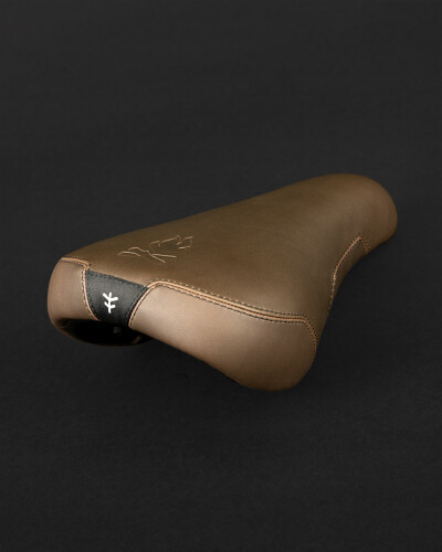 Fuego Seat