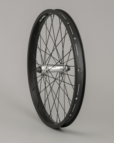 Trebol Front Wheel
