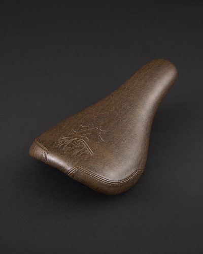 Aire Seat