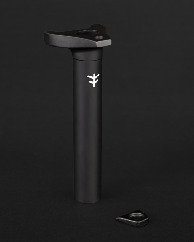 Tripod Post 135