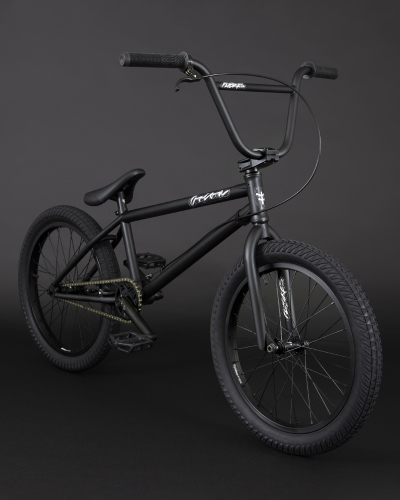 Orion Bmx
