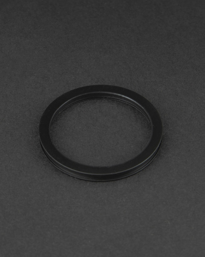 Magneto Driver Seal