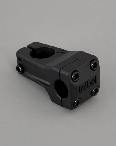 Trebol FL Stem