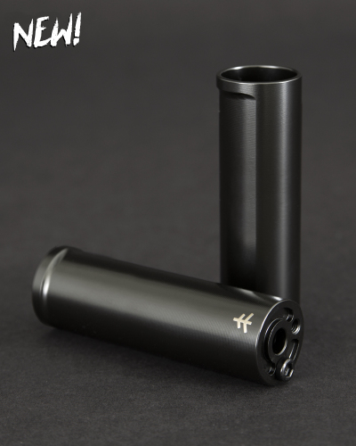 Acero TR Peg