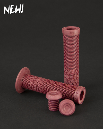 Ruben I Grips 135