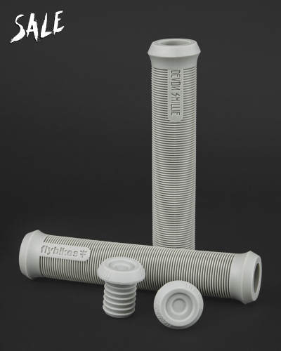 Devon Grips