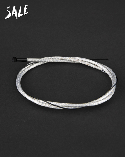 Manual Brake Cable