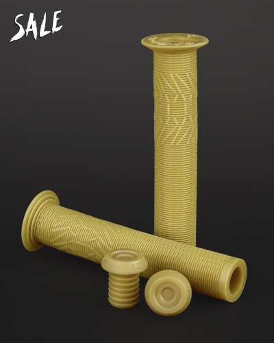 Ruben II Grips