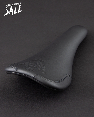 Motosierra Seat