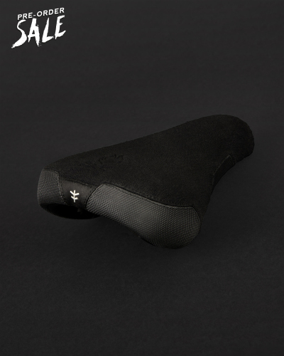 Fuego Seat