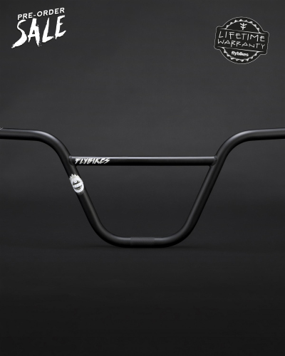 Sierra Bars