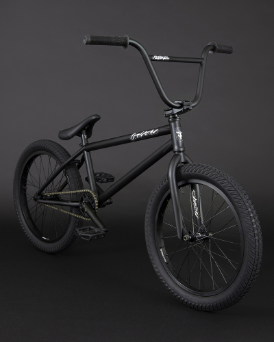 Orion Bmx