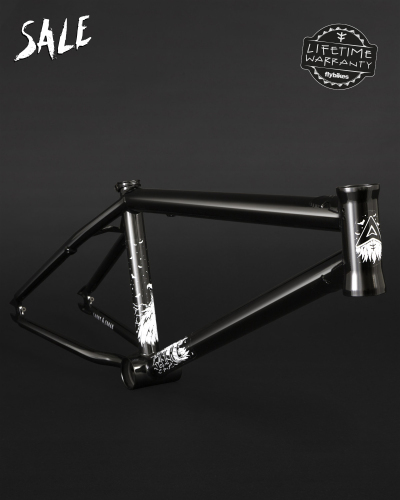 Aire Frame