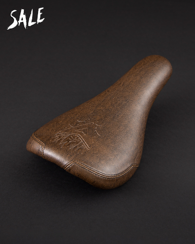 Aire Seat