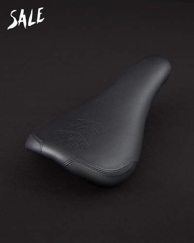 Aire Seat