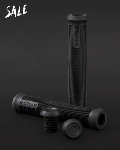 Devon Grips