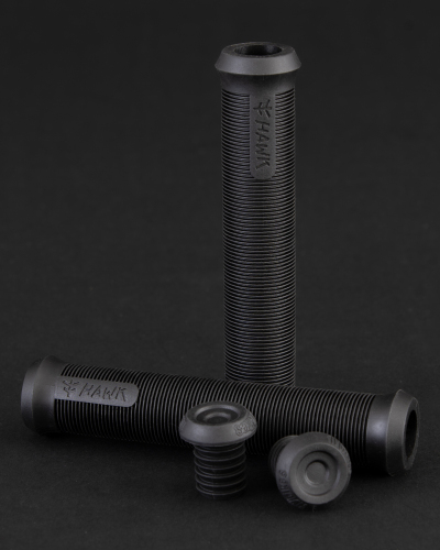 Hawk Grips